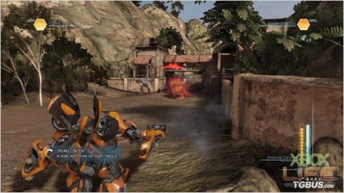 �����ν�գ��º�֮ʱ����Ϸ�ĵ�