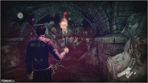 �����������Ӱ���챦ʯ�ռ�����