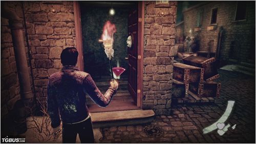 �����������Ӱ���챦ʯ�ռ�����