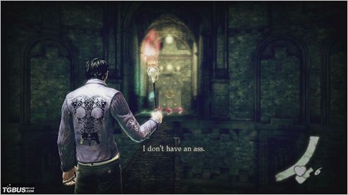 �����������Ӱ���챦ʯ�ռ�����