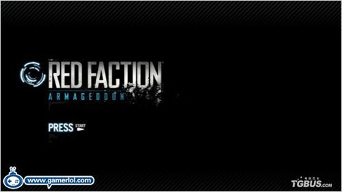 ����ɫ��ϵ��ĩ�����С�ȫ���̹���