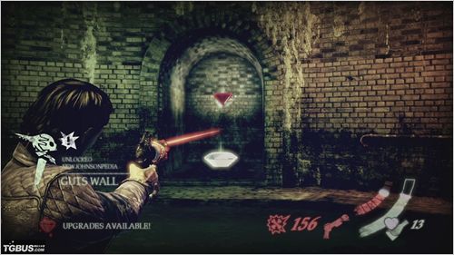 �����������Ӱ���챦ʯ�ռ�����