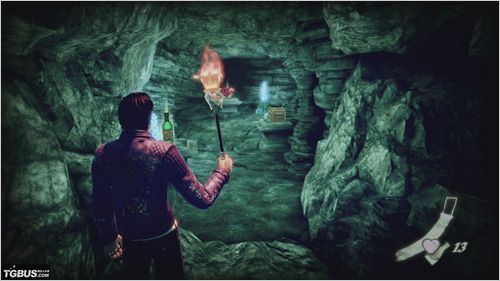 �����������Ӱ���챦ʯ�ռ�����