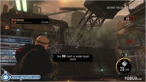 ����ɫ��ϵ��ĩ�����С�ȫ���̹���