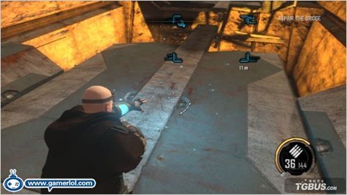 ����ɫ��ϵ��ĩ�����С�ȫ���̹���