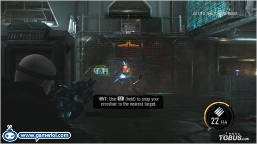 ����ɫ��ϵ��ĩ�����С�ȫ���̹���