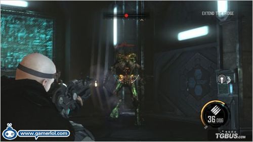 ����ɫ��ϵ��ĩ�����С�ȫ���̹���