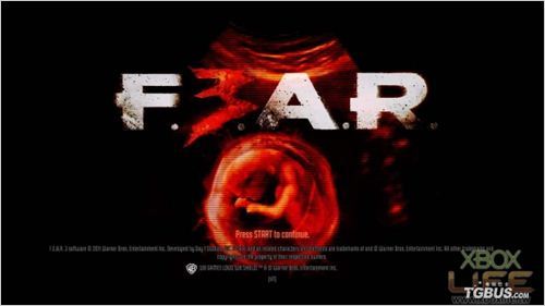 ��ս��ͻ��3����ϸ����ͼ����ϸ���ԣ�1��