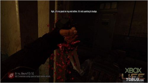 ��ս��ͻ��3����ϸ����ͼ����ϸ���ԣ�1��