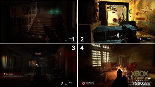 ��ս��ͻ��3����ϸ����ͼ����ϸ���ԣ�1��