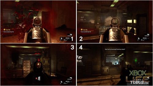 ��ս��ͻ��3����ϸ����ͼ����ϸ���ԣ�1��