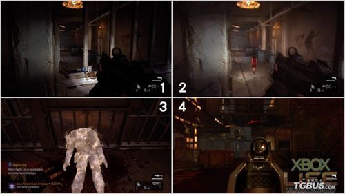 ��ս��ͻ��3����ϸ����ͼ����ϸ���ԣ�1��