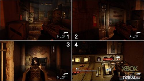 ��ս��ͻ��3����ϸ����ͼ����ϸ���ԣ�1��