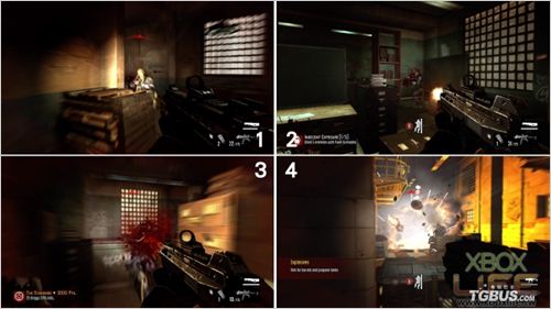 ��ս��ͻ��3����ϸ����ͼ����ϸ���ԣ�1��