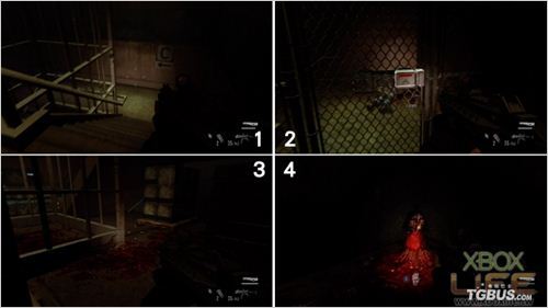 ��ս��ͻ��3����ϸ����ͼ����ϸ���ԣ�1��