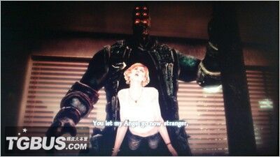 �����������Ӱ��ͼ����ϸ����