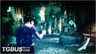 �����������Ӱ��ͼ����ϸ����