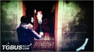 �����������Ӱ��ͼ����ϸ����