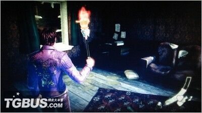 �����������Ӱ��ͼ����ϸ����