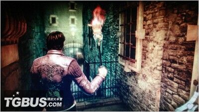 �����������Ӱ��ͼ����ϸ����