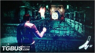 �����������Ӱ��ͼ����ϸ����