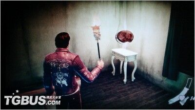 �����������Ӱ��ͼ����ϸ����