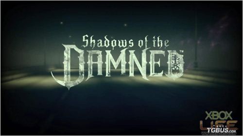 �����������Ӱ����Ϸ�ĵ÷���