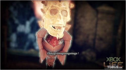 �����������Ӱ����Ϸ�ĵ÷���