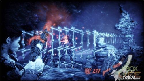 �����������Ӱ����Ϸ�ĵ÷���