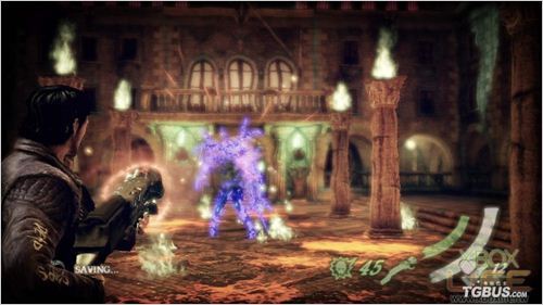 �����������Ӱ����Ϸ�ĵ÷���