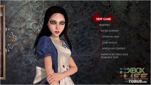 ������˿�����ع顷̽������&���鷭�루1��