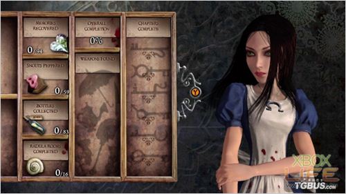 ������˿�����ع顷̽������&���鷭�루1��