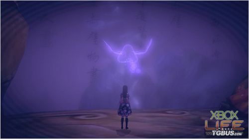 ������˿�����ع顷̽������&���鷭�루1��