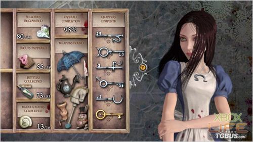 ������˿�����ع顷̽������&���鷭�루1��