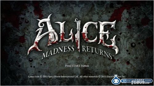 ������˿�����ع顷ͼ����ϸ����