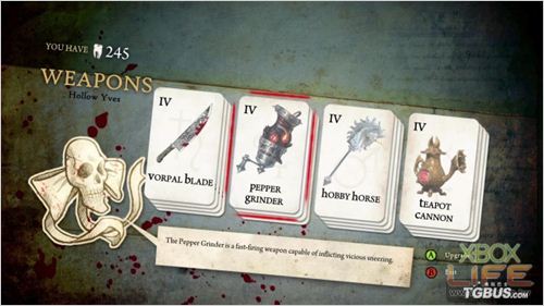 ������˿�����ع顷̽������&���鷭�루1��