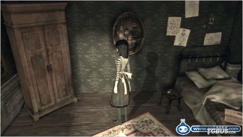 ������˿�����ع顷ͼ����ϸ����