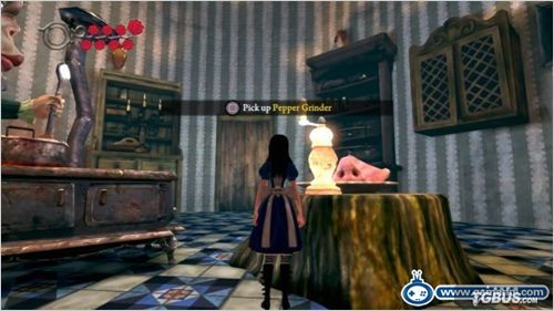 ������˿�����ع顷ͼ����ϸ����