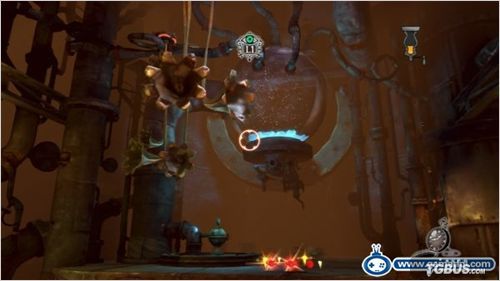 ������˿�����ع顷ͼ����ϸ����