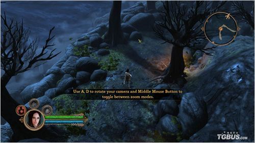 ������Χ��3��ȫ���̹���