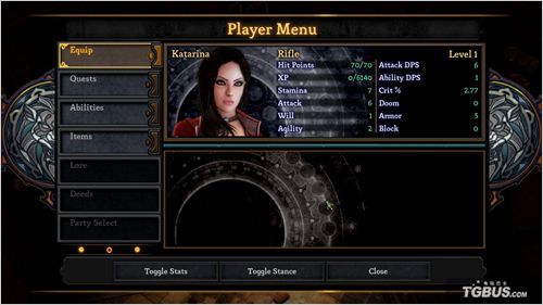 ������Χ��3��ȫ���̹���