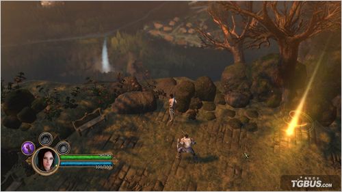 ������Χ��3��ȫ���̹���