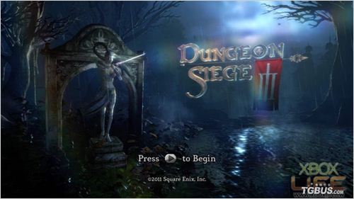 ������Χ��3��ְҵ�����츳�б�