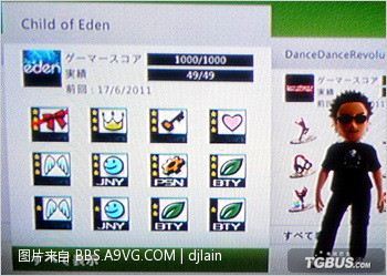 ������֮�ӡ���Ϸ�ĵ�|�ɾ���սģʽ��ϸ˵��