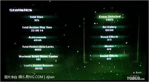 ������֮�ӡ���Ϸ�ĵ�|�ɾ���սģʽ��ϸ˵��