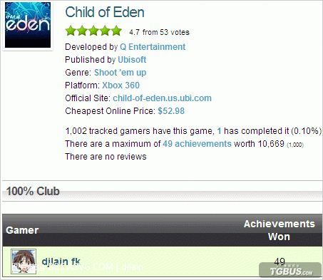 ������֮�ӡ���Ϸ�ĵ�|�ɾ���սģʽ��ϸ˵��