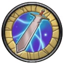 ������Χ��3��ȫ�����츳�б�