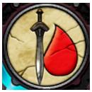 ������Χ��3��ȫ�����츳�б�