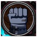 ������Χ��3��ȫ�����츳�б�