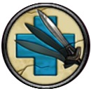 ������Χ��3��ȫ�����츳�б�